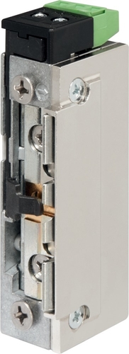 ELEKTR.OPENER 13805-HZ-PF2-RR 12VDC PROFIX2 RUSTSTROOM MET TERUGMELD Productafbeelding BIGPIC L