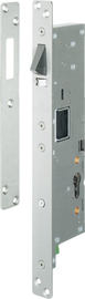 ELECTR.GRENDEL L4-844-35 ESE ARBEIDSSTROOM DRN 35 CILINDER 17 MM 24V Productafbeelding